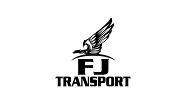 FJ Transport LLC