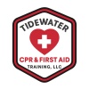 Tidewater CPR & First Aid Training, LLC