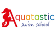 Aquatastic Swim School