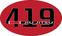 419 BJJ