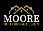 Moore Building Design