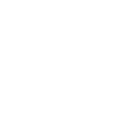The Blue Sky Collection
