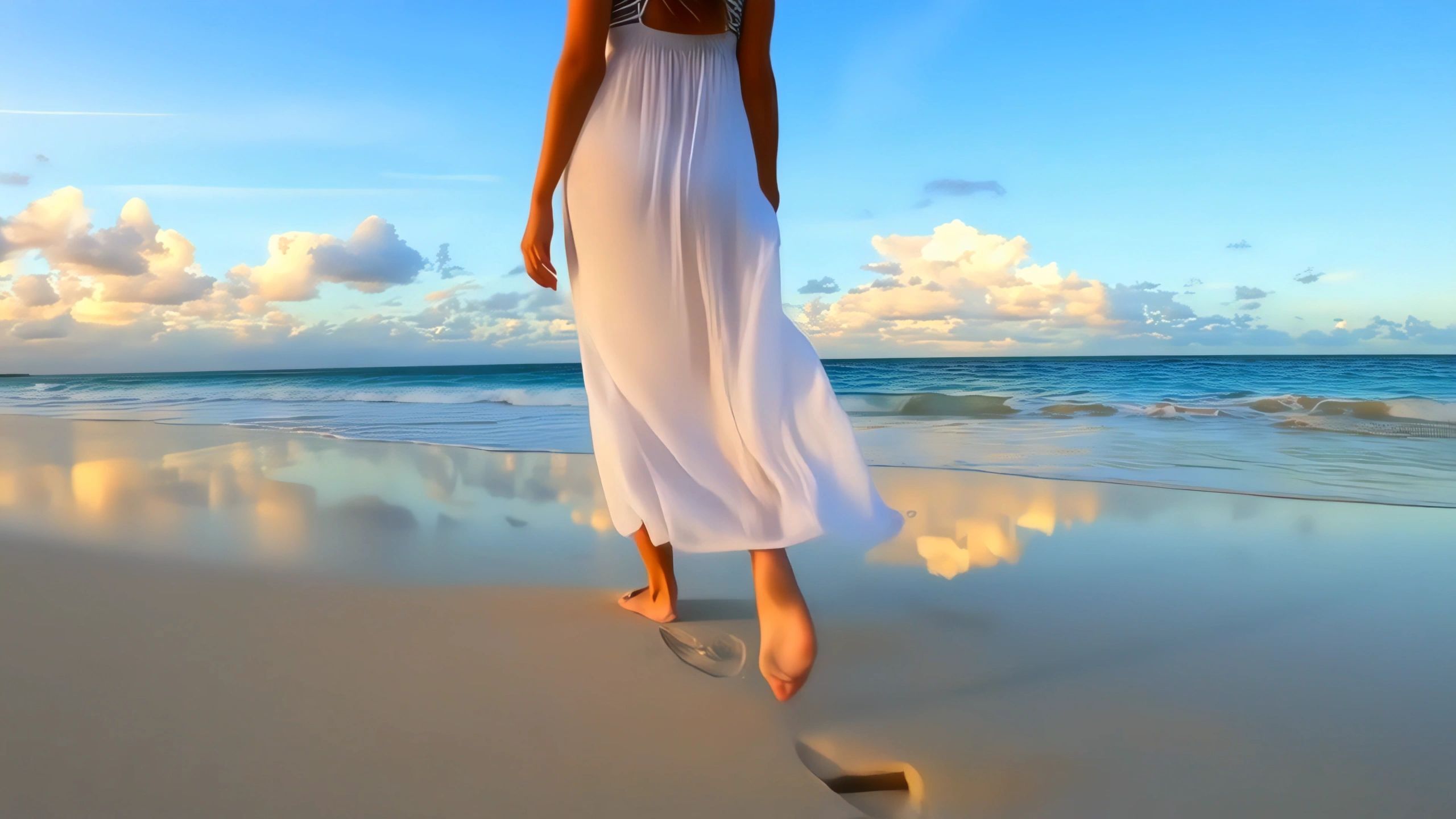 https://img1.wsimg.com/isteam/ip/4ed38808-5aa0-477f-a572-8852356975a4/thumbnails/thumbnail-299c7891-cc12-479b-b9a9-042c45b3d232.png