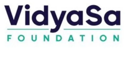 Vidyasa