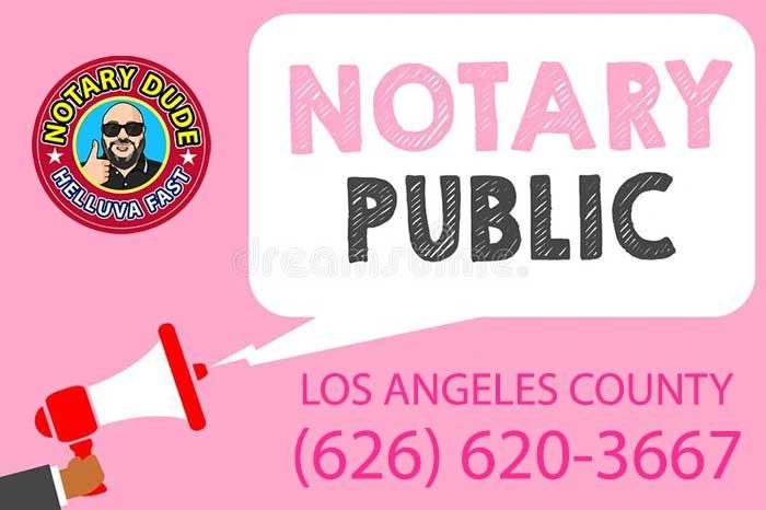 FIND A NOTARY PUBLIC visual data 3