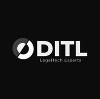 Digital Lawyers