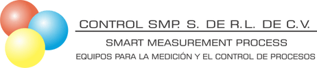 CONTROL SMP