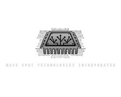 Mass Spec Technologies