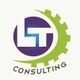 LT Consulting