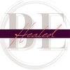 Be Healed Women's Conference 