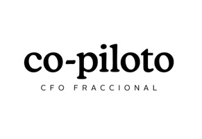 Co-Piloto