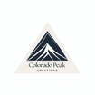 Coloradopeakcreations