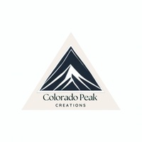 Coloradopeakcreations