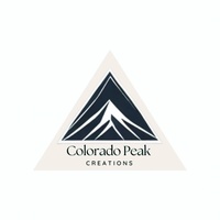 Coloradopeakcreations