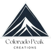 Feelin Crumby LLC