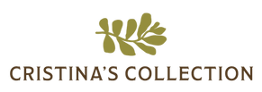 Cristina's Collection