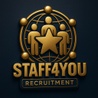 Staff4You