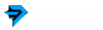 Gigahaw