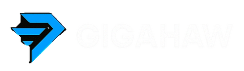 Gigahaw