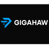 Gigahaw