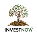 InvestNow