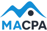 MidAtlantic CPAs