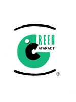 GreenCataract