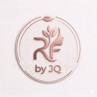 Judith Quintero | reinvencion femenina