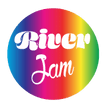 Mystic River Jam