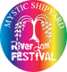 Mystic River Jam