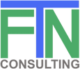F.T. Norman Consulting Inc.