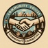 Community Voices Committee