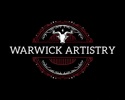 WARWICK ARTISTRY