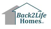 Back2Life Homes, LLC