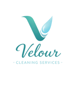 Velour Cleaning Services