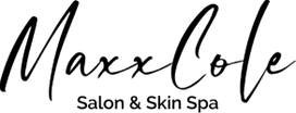 MaxxCole
Aveda Salon & spa