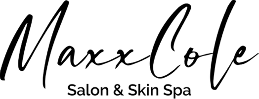 MaxxCole
Aveda Salon & spa