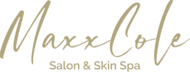 MaxxCole
Aveda Salon & spa
