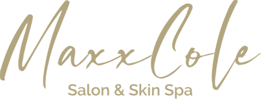 MaxxCole
Aveda Salon & spa