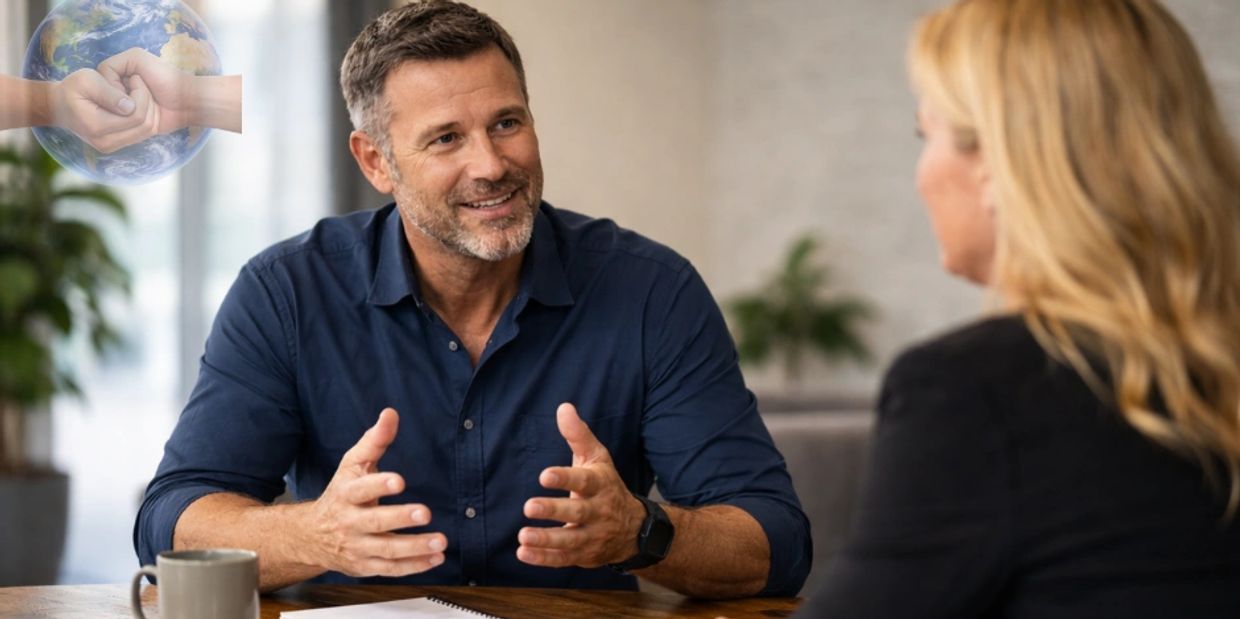 Krav Maga, Self Defense, Martial Arts, Karate, TaeKwonDo, R.A.D. classes, Women's Only classes, MMA