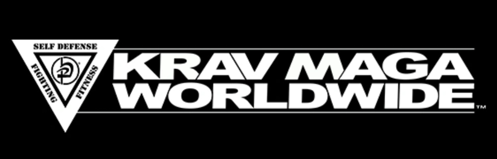 Krav maga worldwide 
of Madison
