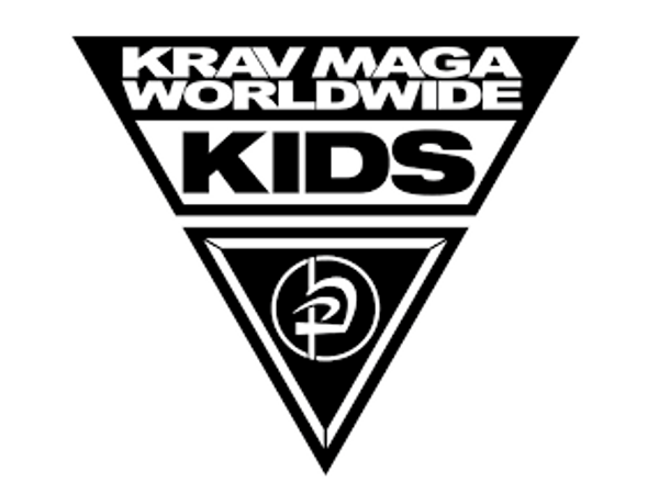 Krav Maga, Krav Kids, Kids Martial Arts, Kids Karate, Self Defense for Kids, Children's classes