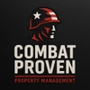 Combatprovenpropertymanagement