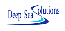 Deep Sea Solutions