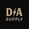 Dirt Anthem Supply