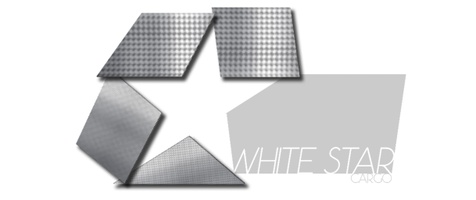 WHITE STAR CARGO