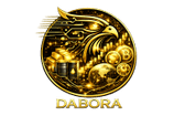 dabora