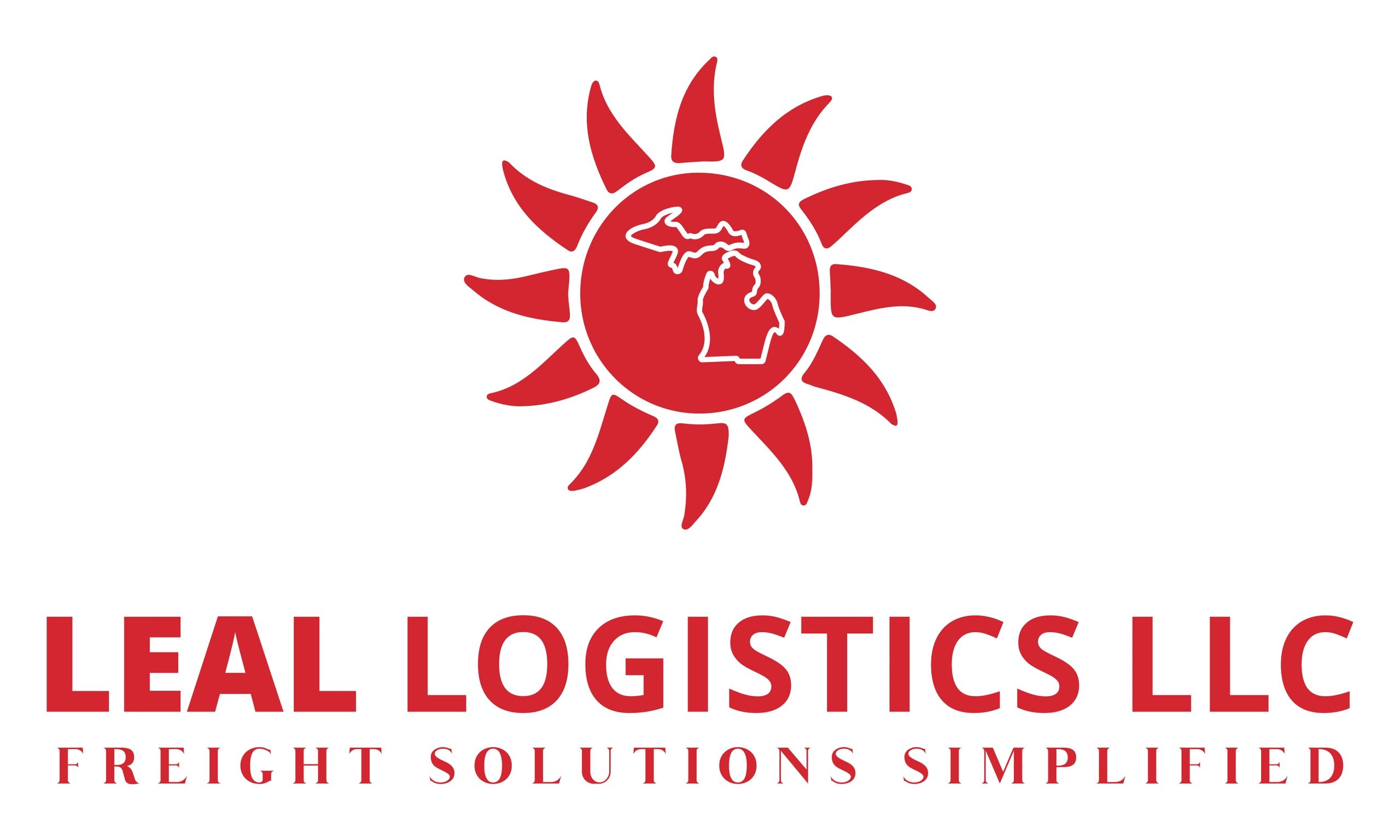 Moverjet Logistics Llc Photos - 542ilxe
