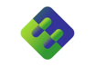 Pennside Partners Holdings, Inc.