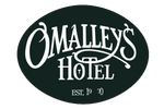 O'Malleys Hotel